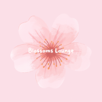 Blossoms lounge