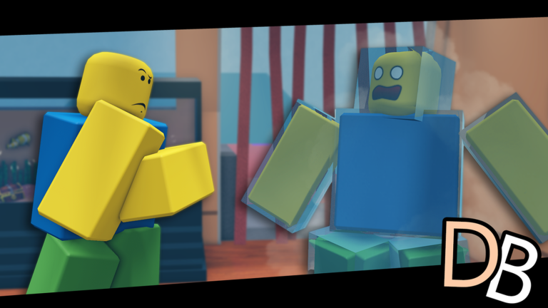 [🕳️] Desert Bus screenshot 4