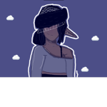 ~シʟɪᴛᴛʟᴇ ᴄʟᴏᴜᴅsシ~