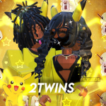 2Twins