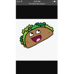 TACOS ARE LIFE Studio