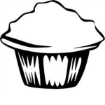 The Muffin Clan