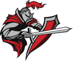 Honor Empire