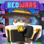 bedwars gaming