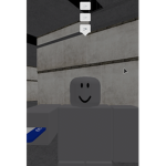 Area - dpdmsroblox