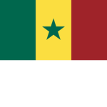 RepubIic of Senegal