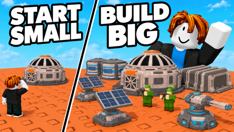 Thumbnail added