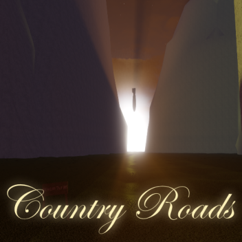 Country Roads