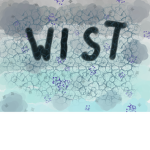 Wist's Hangout