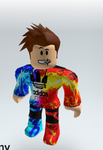 Anthony13th1