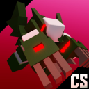 CRITICAL X STRIKE v5.15.6