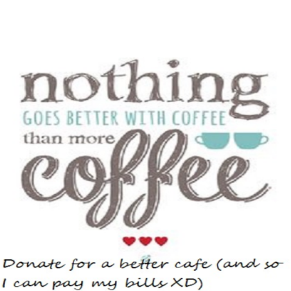 Pls donate (Bloxburg) Roblox decal