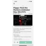 Piggy_friends group