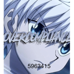 The wolf group that only wolf fans can join