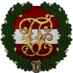 House of Armfelt