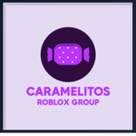 Los Caramelitos Aciditos
