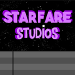 StarFare Studios