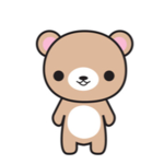 Teddy_squad