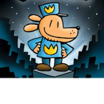 Dog Man Group :D
