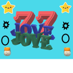 JoveJove77 and JustTheGamer for Phantom Forces