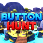 Button Universe