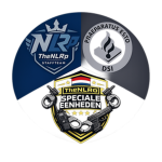 Speciale Diensten TheNLRp