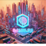 ThisGroup_lsBrainLess