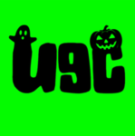 UGCEES DARK