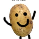 The Potatoes Le Epic