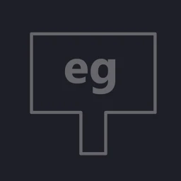 Explore Gravity icon