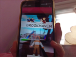 Brookhaven Gruppe von Jessi :)