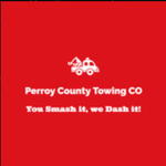 Perroy County Towing CO.