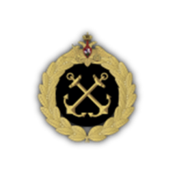 Borsho Naval Installment