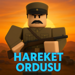 Germanic Guards Legion