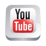 Youtube Group Comedy