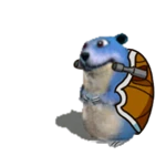 Game Badge Thumbnail