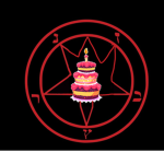The Holy Cake Cult