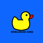 THE ROBLOXIAN KINGS