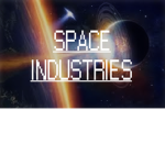 Space Industries Studio