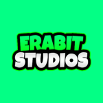 Erabit Studios