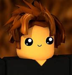 Fnaf Entity world
