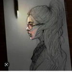 The art life