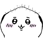 百橋大学Esport科