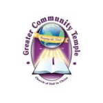 Greater Community Temple