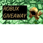 ROBUX GIVAWAY CLUB