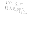 mist gaems