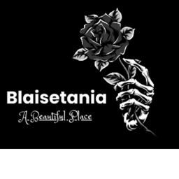 Blaisetania