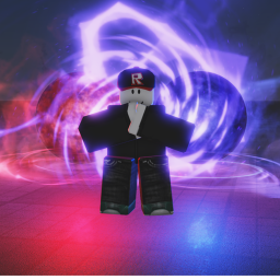 gojo
