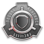 [SRF] Security Department