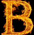 banány má rád každej